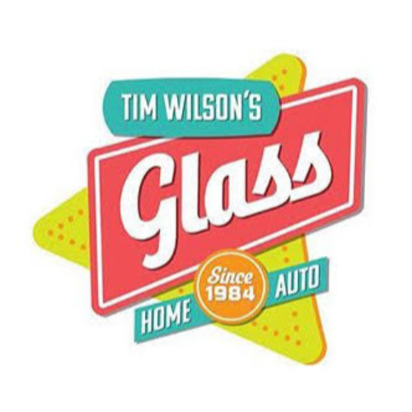 timwilsonsglass